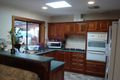 Property photo of 10 Michael Crescent Hillbank SA 5112