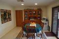 Property photo of 10 Michael Crescent Hillbank SA 5112