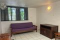 Property photo of 50/79 Mitchell Street Darwin City NT 0800