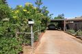 Property photo of 4 Koombana Avenue South Hedland WA 6722