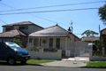 Property photo of 8 Bayview Street Bexley NSW 2207