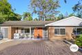 Property photo of 9 Mackellar Circle Springwood NSW 2777