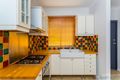 Property photo of 78 Crystaluna Drive Golden Bay WA 6174