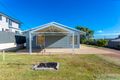 Property photo of 78 Crystaluna Drive Golden Bay WA 6174