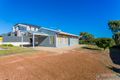 Property photo of 78 Crystaluna Drive Golden Bay WA 6174