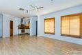 Property photo of 78 Crystaluna Drive Golden Bay WA 6174