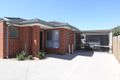 Property photo of 2/10 Chatsworth Avenue Ardeer VIC 3022