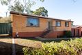 Property photo of 79 Chuculba Crescent Giralang ACT 2617