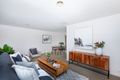 Property photo of 79 Chuculba Crescent Giralang ACT 2617