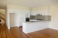 Property photo of 3/2 May Park Avenue Ashwood VIC 3147