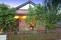 Property photo of 12 Florence Street Prahran VIC 3181