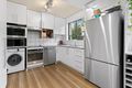 Property photo of 4/148 Kent Street New Farm QLD 4005