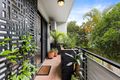Property photo of 4/148 Kent Street New Farm QLD 4005