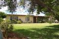 Property photo of 13 Heppingstone Road West Busselton WA 6280