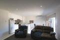 Property photo of 2/10 Chatsworth Avenue Ardeer VIC 3022