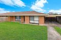 Property photo of 51 Donovans Road Warrnambool VIC 3280