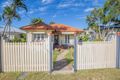 Property photo of 37 Livingstone Street Yeerongpilly QLD 4105