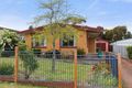 Property photo of 54 McPhee Street Hamilton VIC 3300
