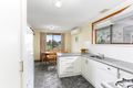 Property photo of 54 McPhee Street Hamilton VIC 3300