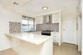 Property photo of 13 Batten Street St Albans VIC 3021