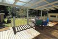 Property photo of 27 Vika Avenue Monbulk VIC 3793