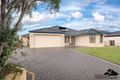 Property photo of 41 Jackson Loop Wandina WA 6530