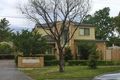 Property photo of 9/194-198 President Avenue Miranda NSW 2228