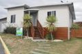 Property photo of 9/9 Gatenby Drive Miandetta TAS 7310