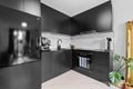Property photo of 23/27 Birley Street Spring Hill QLD 4000