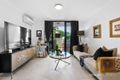 Property photo of 23/27 Birley Street Spring Hill QLD 4000