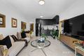 Property photo of 23/27 Birley Street Spring Hill QLD 4000