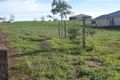 Property photo of 2 Wick Way Strathalbyn SA 5255