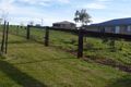Property photo of 2 Wick Way Strathalbyn SA 5255