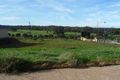 Property photo of 2 Wick Way Strathalbyn SA 5255