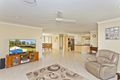 Property photo of 21 South Esk Drive Seaham NSW 2324