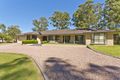 Property photo of 21 South Esk Drive Seaham NSW 2324