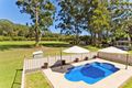 Property photo of 21 South Esk Drive Seaham NSW 2324
