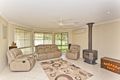 Property photo of 21 South Esk Drive Seaham NSW 2324