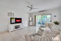 Property photo of 22/158 Woogaroo Street Forest Lake QLD 4078