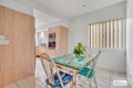 Property photo of 22/158 Woogaroo Street Forest Lake QLD 4078