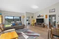 Property photo of 2/73 Lawrence Drive Devonport TAS 7310