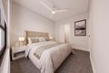 Property photo of 5 Claremont Drive Leopold VIC 3224