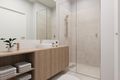 Property photo of 5 Claremont Drive Leopold VIC 3224