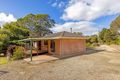 Property photo of 43 Mueller Close Bugle Ranges SA 5251