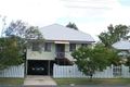 Property photo of 358 East Street Depot Hill QLD 4700