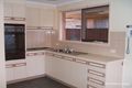 Property photo of 4 Dransfield Way Epping VIC 3076
