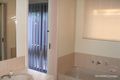 Property photo of 4 Dransfield Way Epping VIC 3076