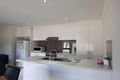 Property photo of 2/10 Chatsworth Avenue Ardeer VIC 3022