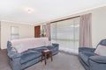 Property photo of 51 Donovans Road Warrnambool VIC 3280