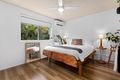 Property photo of 4/148 Kent Street New Farm QLD 4005